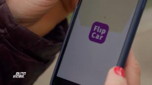 Auto mieten für 1 Euro - dank App? Auto mieten für 1 Euro - dank App?
