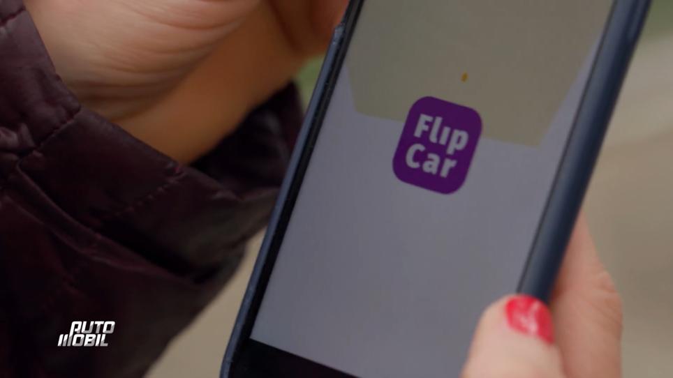 Auto mieten für 1 Euro - dank App? Auto mieten für 1 Euro - dank App?