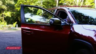 Epstein-Vertrauter packt aus Epstein-Vertrauter packt aus