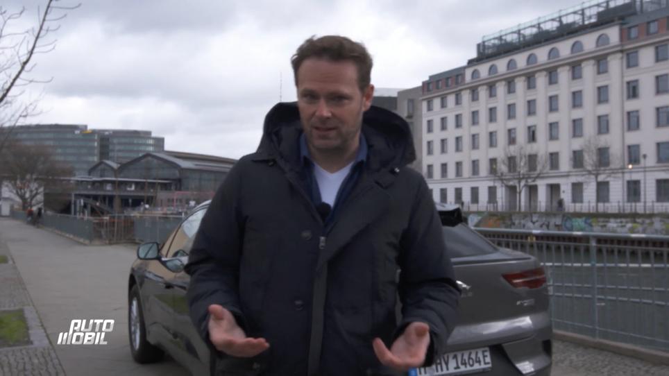 Elektroautoprobleme in der Stadt Elektroautoprobleme in der Stadt