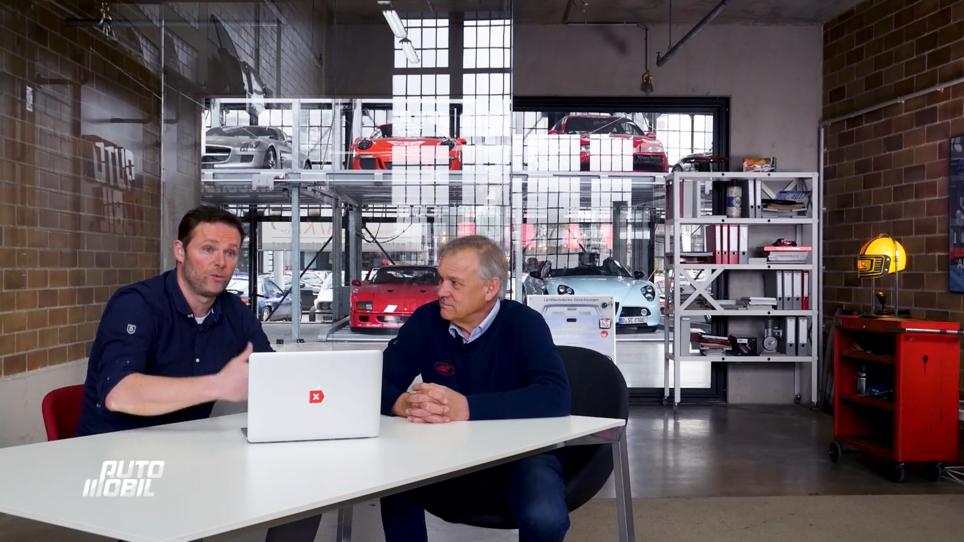 Welcher Kleinstwagen gewinnt den Praxistest? Welcher Kleinstwagen gewinnt den Praxistest?