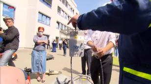 Kann Habeck Kanzler? Kann Habeck Kanzler?