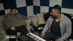 Daniel macht Musik Daniel macht Musik