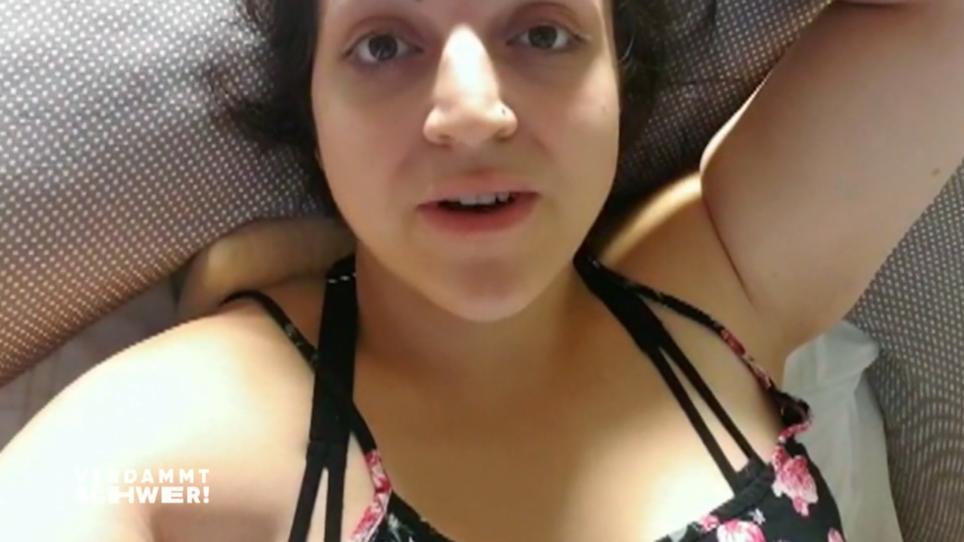 Chiara muss ins Krankenhaus Chiara muss ins Krankenhaus
