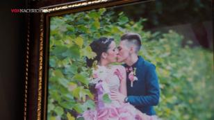 Das Feindbild ist homosexuell Das Feindbild ist homosexuell