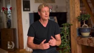 Für André sind die Musik und sein Beruf alles Für André sind die Musik und sein Beruf alles