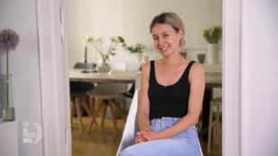 Sie alle wollen "Das perfekte Dinner" in Berlin machen Sie alle wollen "Das perfekte Dinner" in Berlin machen