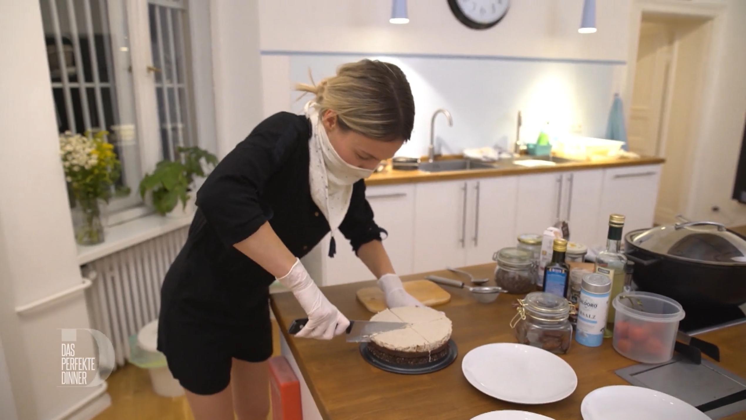Idas Traumtiramisu Idas Traumtiramisu
