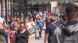 Streit ums Gendern Streit ums Gendern