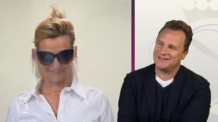 "Der innovativste Look der Woche", wie Guido findet "Der innovativste Look der Woche", wie Guido findet