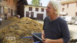 Frank Weber sucht Tierpaten Frank Weber sucht Tierpaten