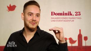 "Frau kostet Geld, Firma bringt Geld" "Frau kostet Geld, Firma bringt Geld"