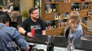 Jasmin möchte eine Familie gründen - mit Sebastian? Jasmin möchte eine Familie gründen - mit Sebastian?
