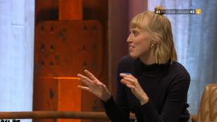 LEA beschreibt ihre Zeit in Südafrika LEA beschreibt ihre Zeit in Südafrika