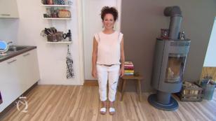 Guido nimmt Mittwochskandidatin Mandy unter die Lupe Guido nimmt Mittwochskandidatin Mandy unter die Lupe