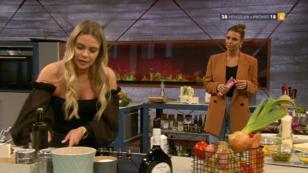 Das denkt Dagi Bee über die Vorurteile gegen Youtuber Das denkt Dagi Bee über die Vorurteile gegen Youtuber