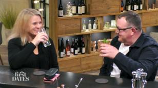 Sibylle sucht einen Gentleman der alten Schule Sibylle sucht einen Gentleman der alten Schule