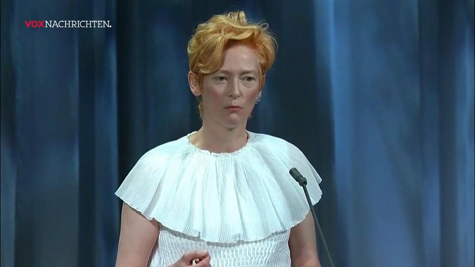 Die Rückkehr zum Glamour Die Rückkehr zum Glamour