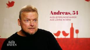 "Ich bin es einfach satt, Single zu sein!" "Ich bin es einfach satt, Single zu sein!"