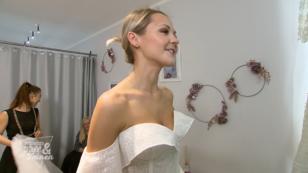 Viktoria will als Prinzessin heiraten Viktoria will als Prinzessin heiraten