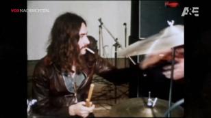 Das ungewöhnliche Leben des Ozzy Osbourne Das ungewöhnliche Leben des Ozzy Osbourne