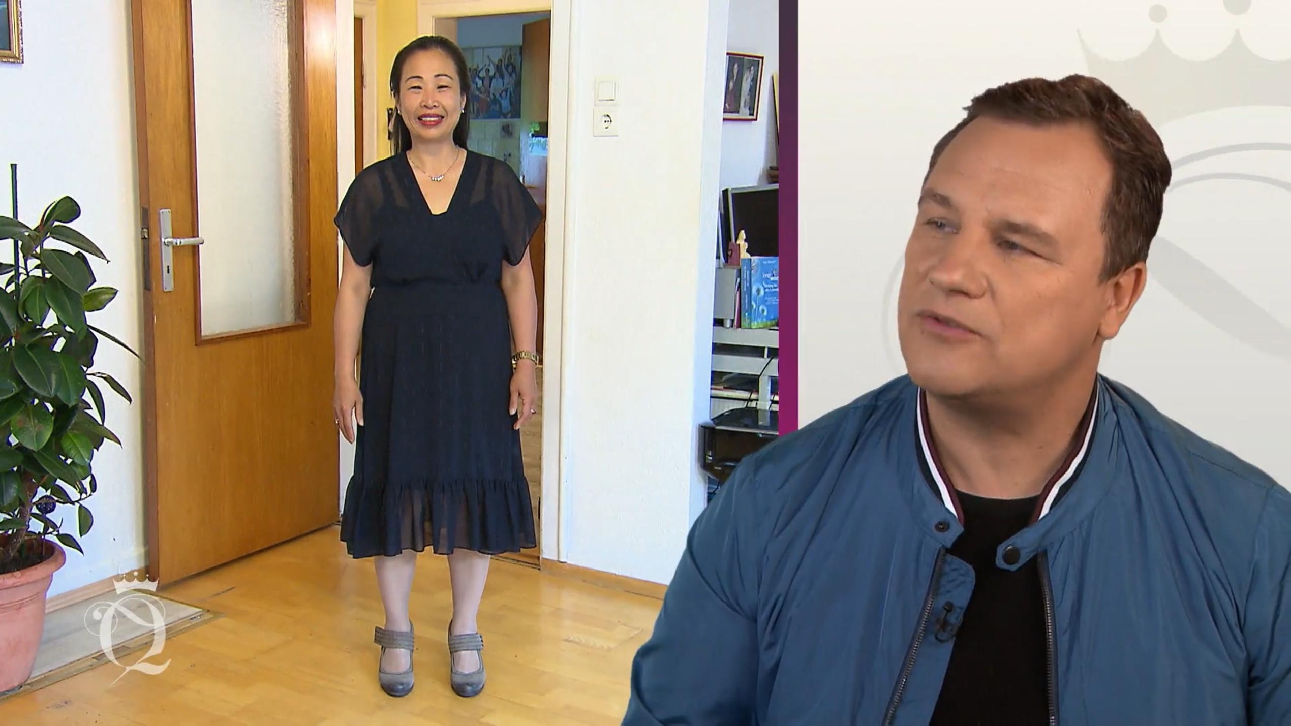 Minh im Style-Check Minh im Style-Check