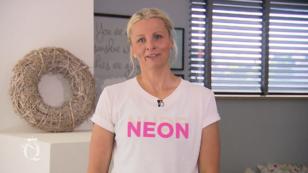 Das ist Sylterin Steffi! Das ist Sylterin Steffi!