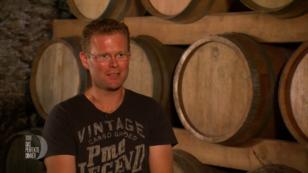 Timo lebt ökologisch, ökonomisch und sozial nachhaltig Timo lebt ökologisch, ökonomisch und sozial nachhaltig