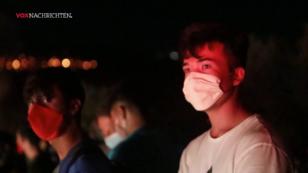 Die vorhersehbare Tragödie Die vorhersehbare Tragödie