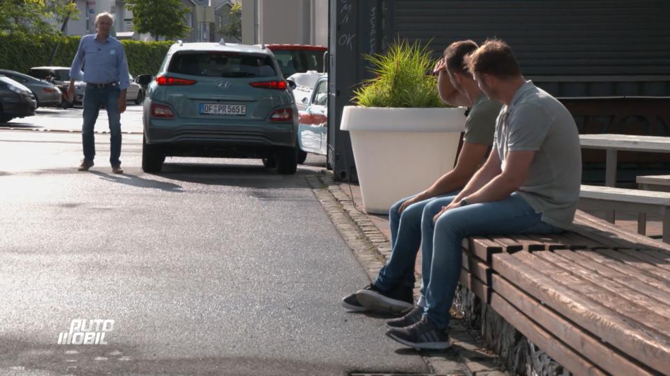Wird der Schnellste tatsächlich der Erste sein? Wird der Schnellste tatsächlich der Erste sein?