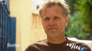 Andrés grüne Gartenvision trifft auf Teneriffa einen Nerv Andrés grüne Gartenvision trifft auf Teneriffa einen Nerv