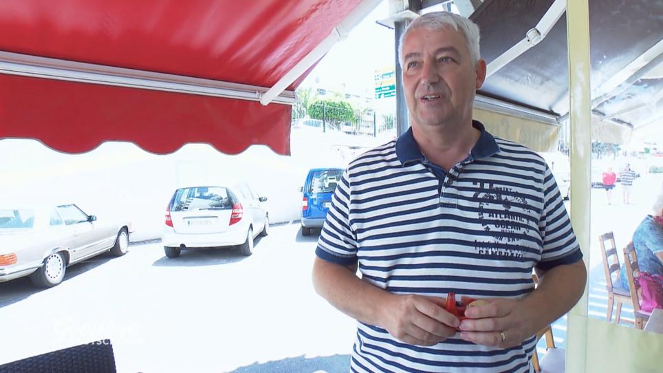 Olaf erklärt das Erfolgskonzept seines Immobilienhandels Olaf erklärt das Erfolgskonzept seines Immobilienhandels