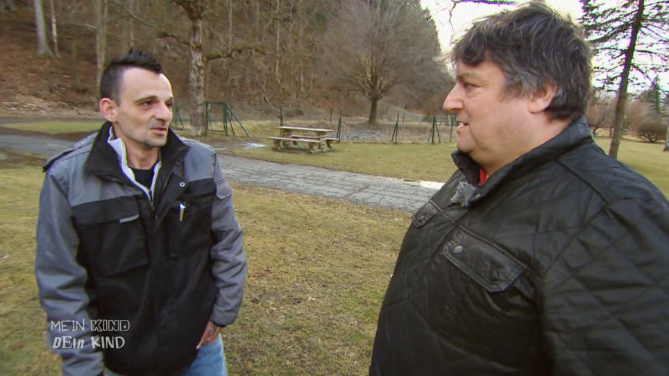 Aufklärung mit 10 Jahren? Aufklärung mit 10 Jahren?