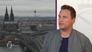 Vorschau: Nächste Woche bei "Shopping Queen" Vorschau: Nächste Woche bei "Shopping Queen"
