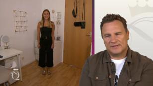 Guido nimmt Marens Style unter die Lupe Guido nimmt Marens Style unter die Lupe