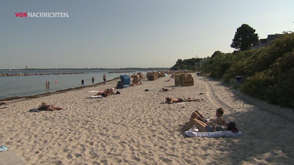 Virus. Urlaub. Beides? Virus. Urlaub. Beides?