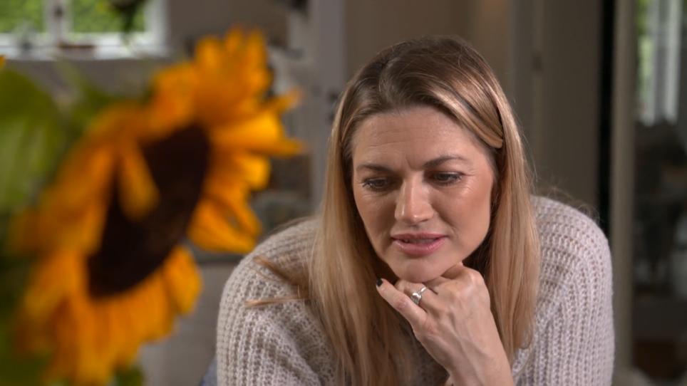 Nina Botts Kinder im Netz Nina Botts Kinder im Netz