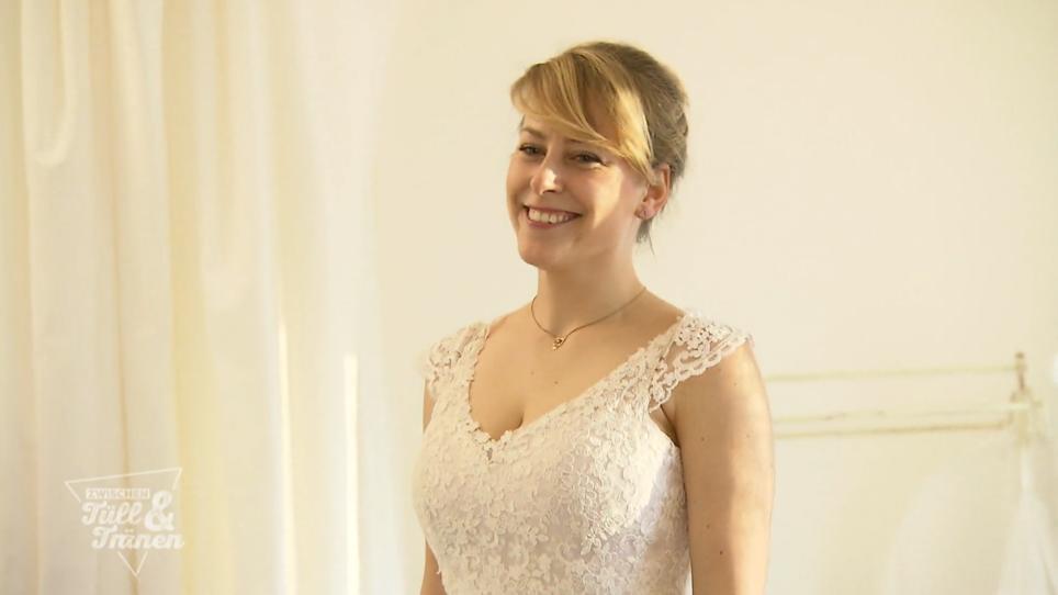 Zurück zum Favoriten für Katharina Zurück zum Favoriten für Katharina