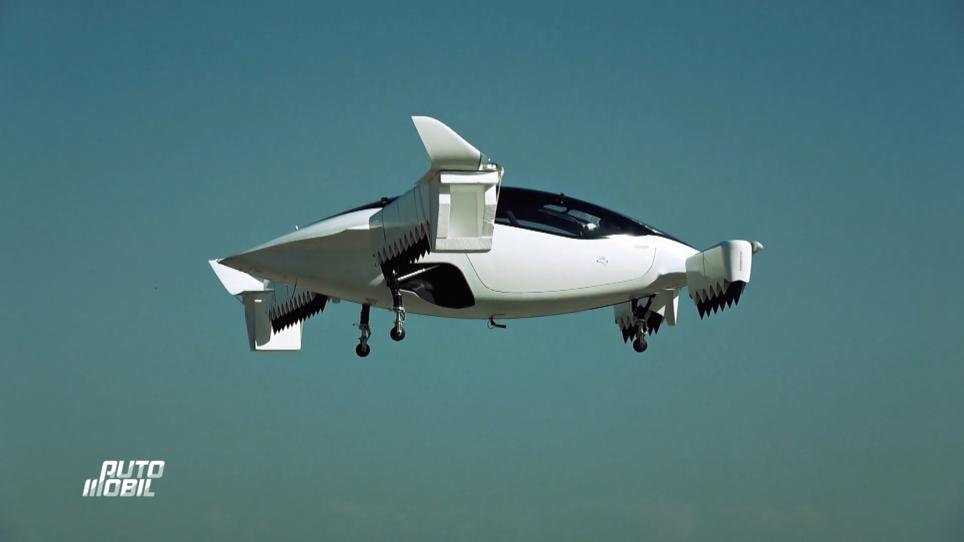 Transportmedium Lufttaxi Transportmedium Lufttaxi