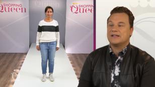 Guido schließt Hanna sofort ins Herz Guido schließt Hanna sofort ins Herz