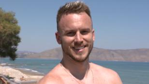 Lauritz Lauritz