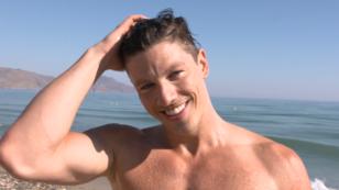 Sascha Sascha
