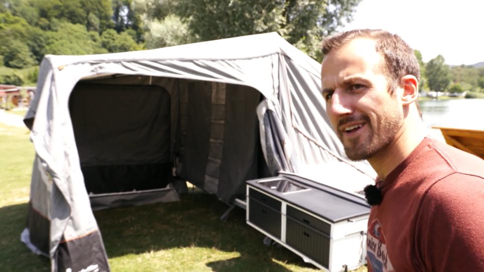 auto mobil testet Camping-Alternativen auto mobil testet Camping-Alternativen