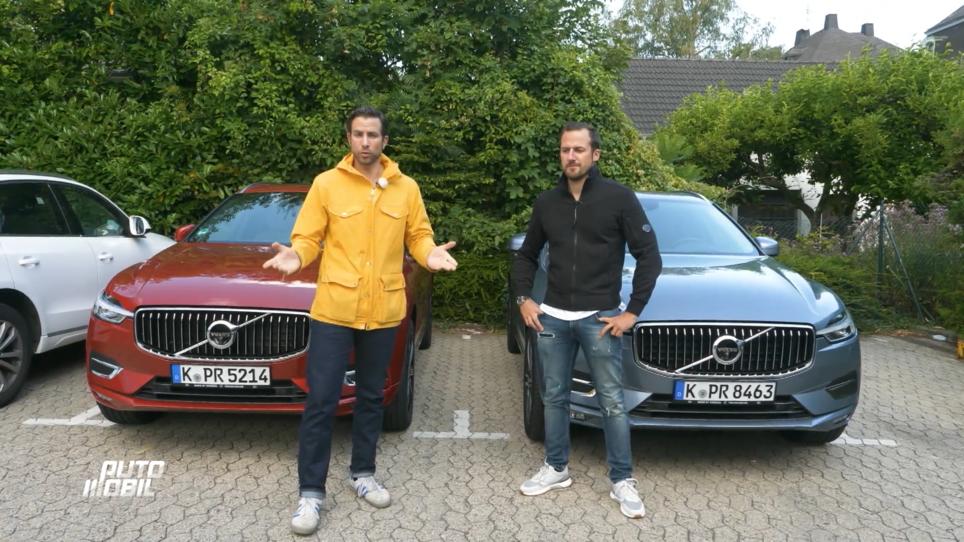 Auf Höchstgeschwindigkeit 180km/h limitierte Autos Auf Höchstgeschwindigkeit 180km/h limitierte Autos