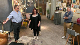 Kommen Thomas und Miriam beide in die Hölle? Kommen Thomas und Miriam beide in die Hölle?