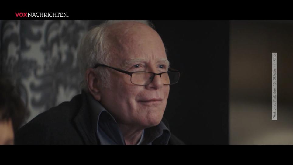 Opa will ins All Opa will ins All