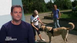 Fundus hat noch einen weiten Weg vor sich Fundus hat noch einen weiten Weg vor sich