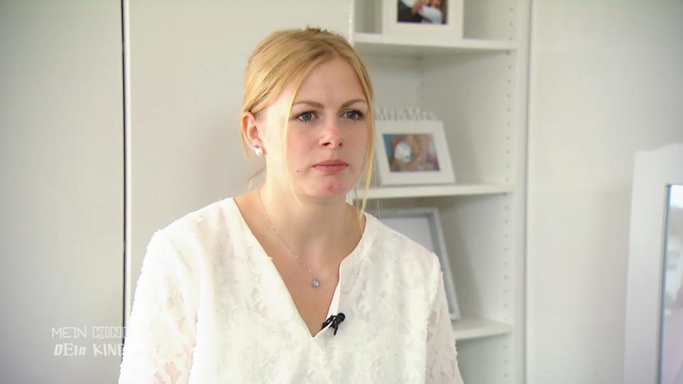 Zur Strafe aufs Zimmer! Zur Strafe aufs Zimmer!