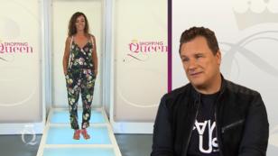 Guido nimmt Wiens Mittwochskandidatin unter die Lupe Guido nimmt Wiens Mittwochskandidatin unter die Lupe