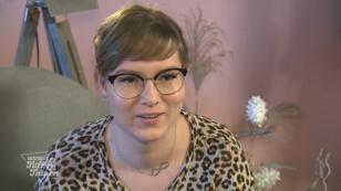 Viele Köche verderben den Brei? Viele Köche verderben den Brei?